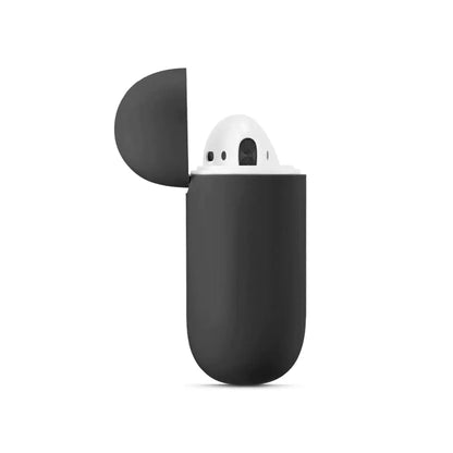 Airpod Case