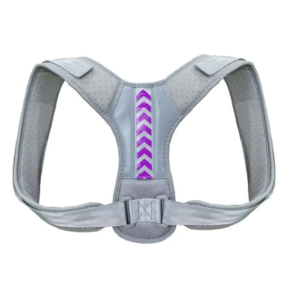 Posture Corrector for Men and Women