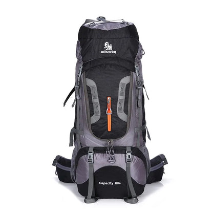 2024 Camping Hiking Backpacks