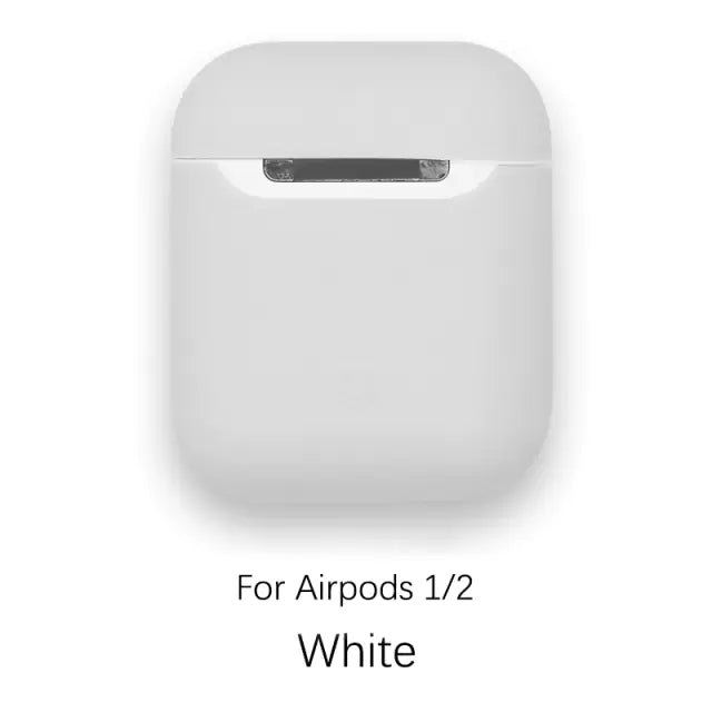 Airpod Case