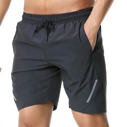 Men's Running Workout Shorts