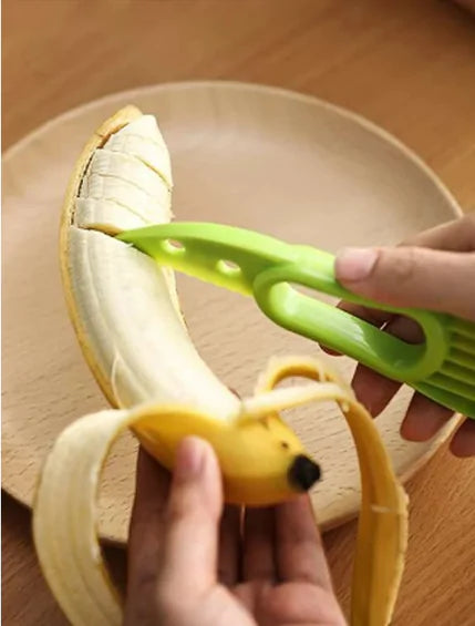 Avocado Fruit Cutter