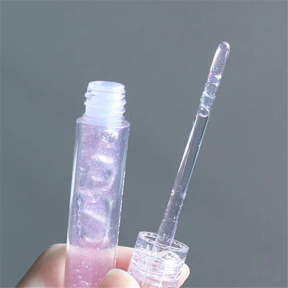 Mirror Water Lip Gloss