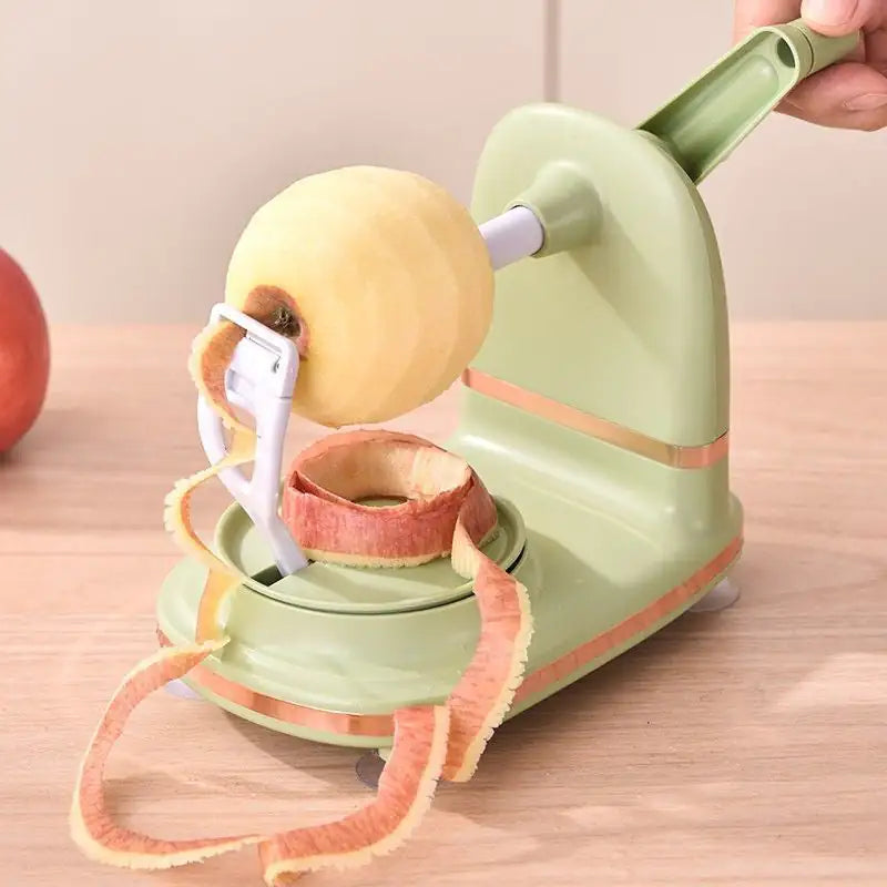 Fruit Peeler™