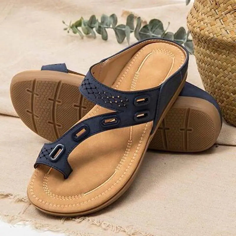 Women Sandals