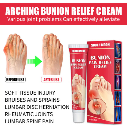 Joint Pain Cream