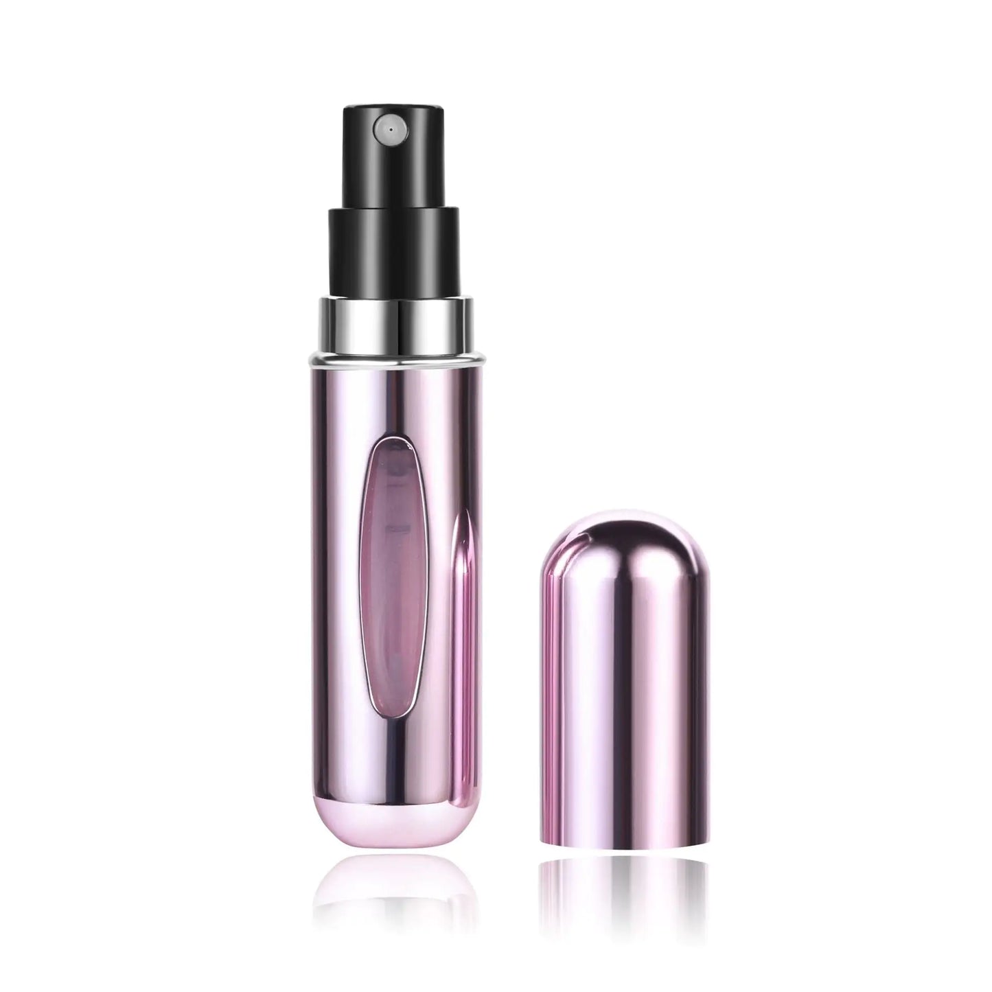 Perfum Bottle