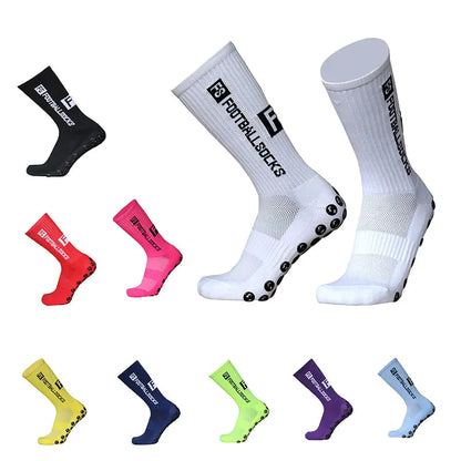 Performance Football Socks