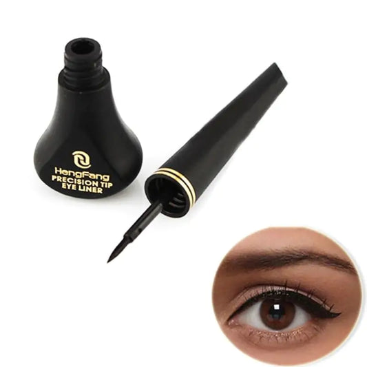 Fast-dry Liquid Eyeliner Pencil