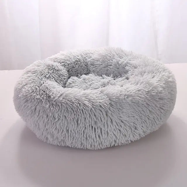 Pet Sleeping Bed