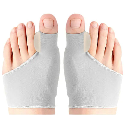 Toe Separator Bunion Corrector