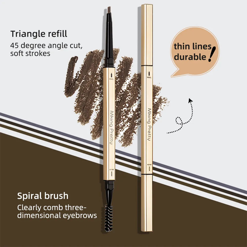 Eyebrow Pen