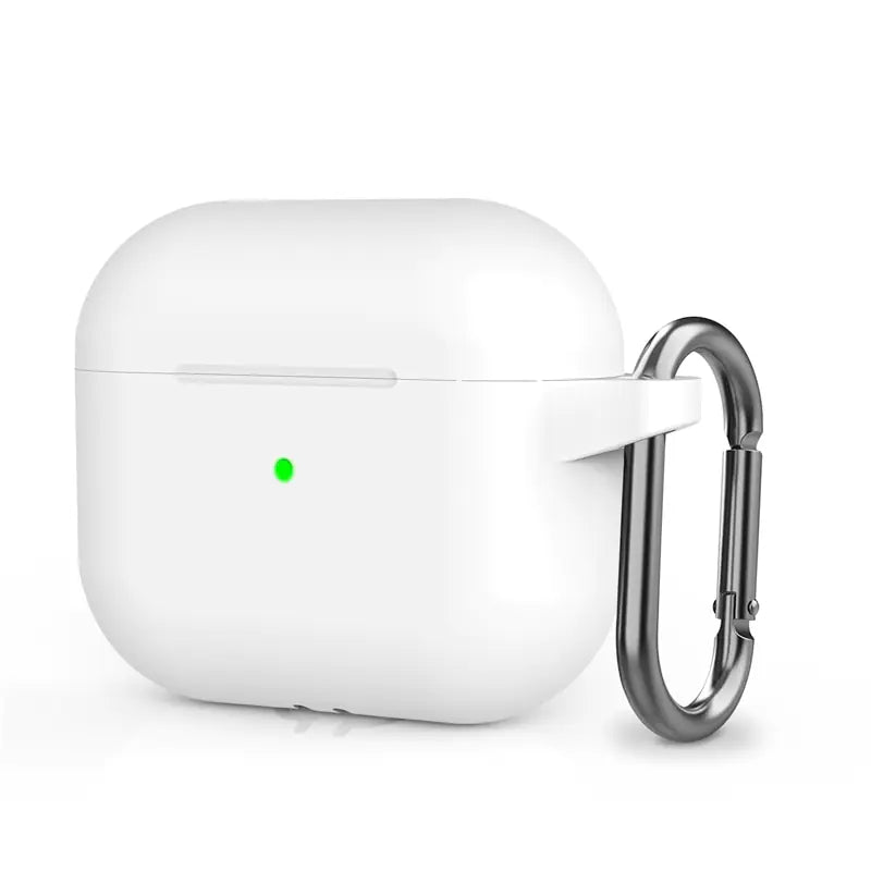 Cases For Apple Airpods 3