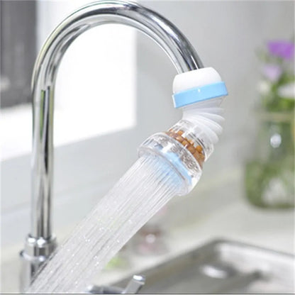 Tap water Filter