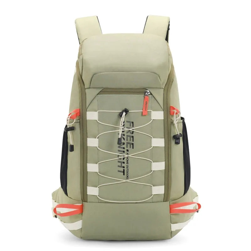 Waterproof Outdoor Travel Bag – Targetjr