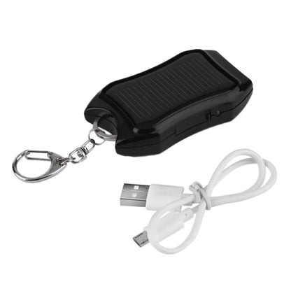 Keychain Power Bank