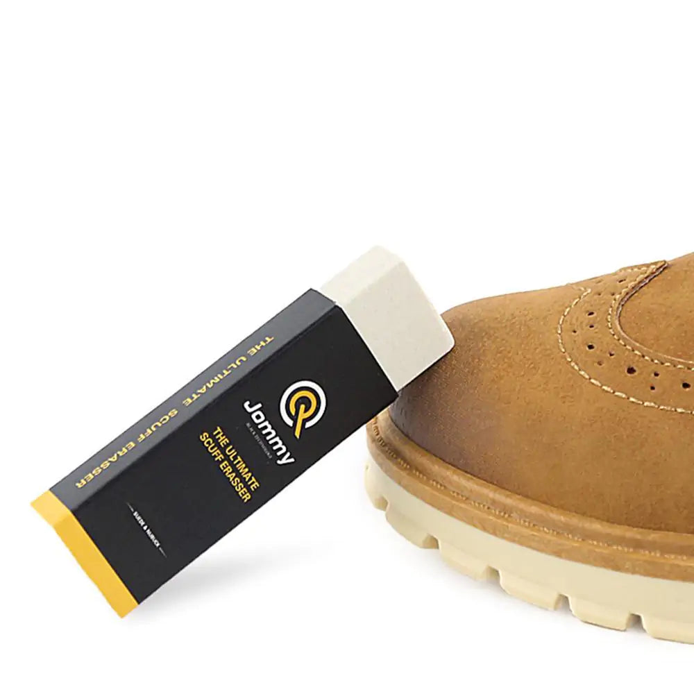 Decontamination Rubber Shoe Wipe