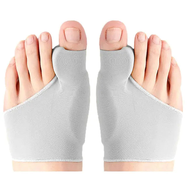 Toe Separator Bunion Corrector