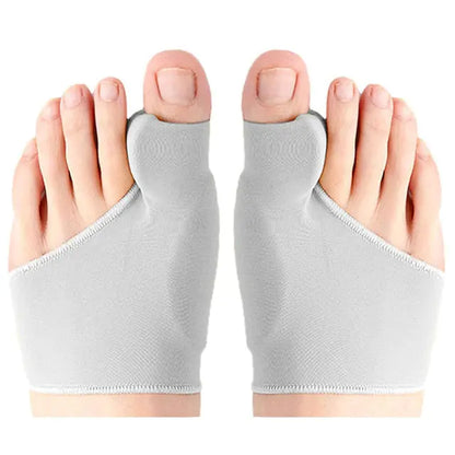 Toe Separator Bunion Corrector