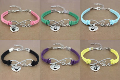 Charm Bracelet