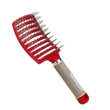 Detangling Hair Brush