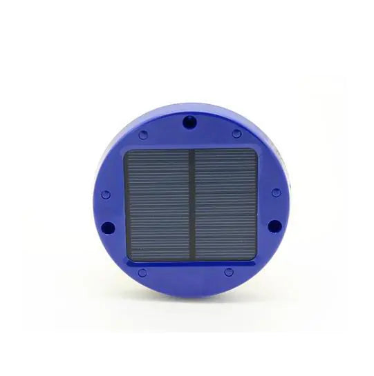 Solar Window Charger