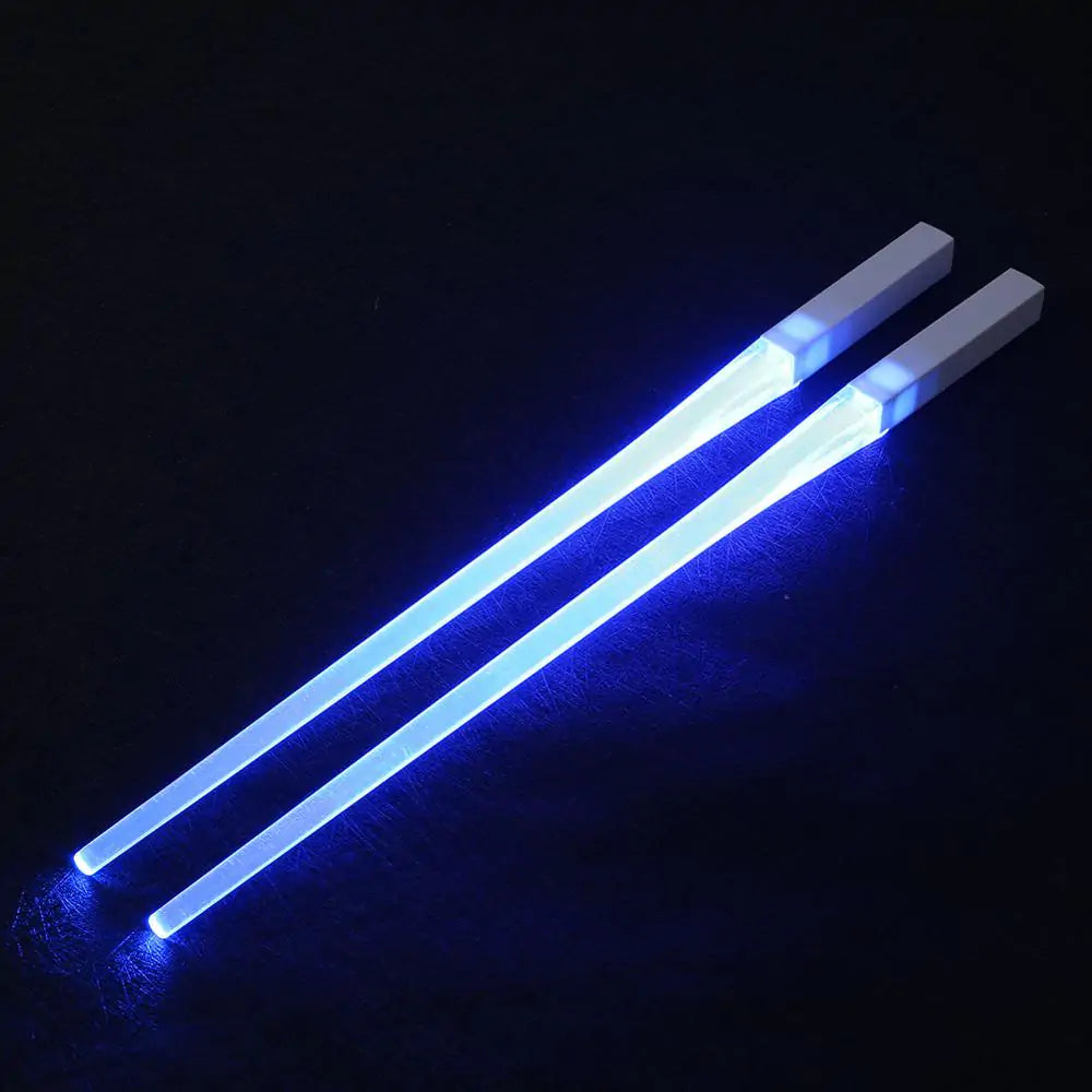 Luminous LED Chopsticks