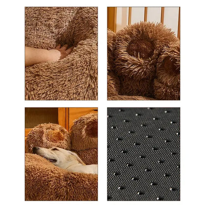 Pet Dog Sofa Beds